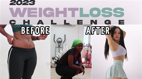 are chloe ting's workouts effective|chloe ting weight loss results.